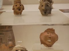-甘肃省博物馆