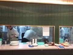 -青花椒花椒鱼(合生汇店)