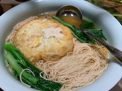 -尚一汤·粤菜海鲜(环球港店)