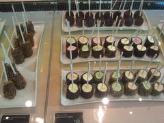IMAG3409-GODIVA(王府井apm店)