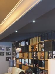 -刺客纹画纹身·洗纹身·穿孔饰品