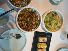 -奔跑吧陕菜·盛世长安(民乐园万达店)