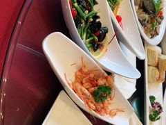 -徐州博顿温德姆酒店(高铁东站店)