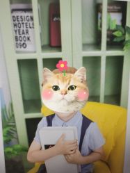 -憨大叔韩式儿童摄影(浦东新区店)