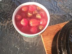 -鱼宴馆·家宴老字号淳鱼馆(千岛湖总店)