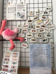 -O₂KEIKO SKIN开蔻水氧活肤管理中心