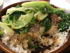 -祥胜美食
