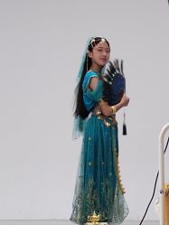 -大连棒棒糖儿童摄影(熊洞街店)