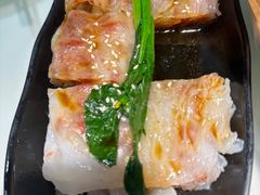 -日昌餐馆(Mini西点茂店)