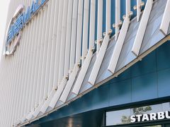 -凯德MALL(望京店)