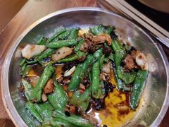 -衡厨·衡阳土菜(中南店)