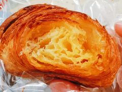 流心羊角酥-万利隆·活力烘焙(人民路店)