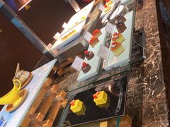 -好苑建国酒店亚洲厨房(建国门内大街店)