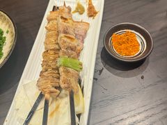 -九州酒场ひこぞう(2号店)