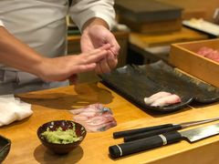 -松涛日本料理