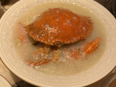 -华庭(澳门伦敦人店)