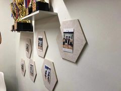 -时代格斗·零基础防身健身(红牌楼店)