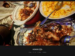 -新白鹿餐厅(百联中环店)