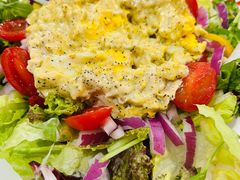 -Tube station站点比萨(王府井百货店)