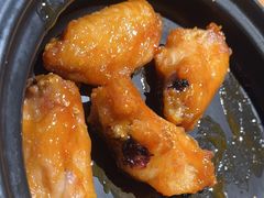 -猪腰一家·地道佛山菜(盐步店)