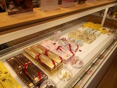 -好利来(五一广场店)