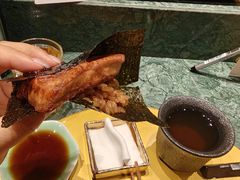 -鮨冠OMAKASE食べ放题(北京首店)