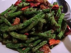 -华豫川酒家(大卫城店)