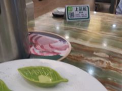-椿记烧鹅(北门店)