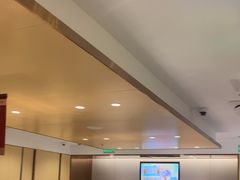 -海底捞火锅(丰尚国际广场店)