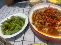 -江西老表·经典江西八大碗