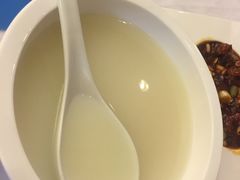 -北京全聚德(天安门店)