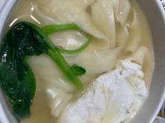 -玉玲珑(陆家嘴店)