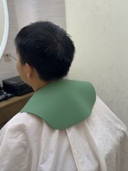 -Amo la Diva造型
