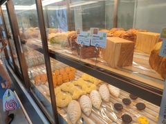 -奈雪的茶(苏宁广场店)