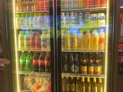 -王家大院·南京菜(湛江路总店)