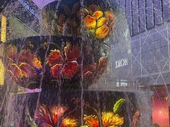 -三美肉骨茶(柏威年广场店)