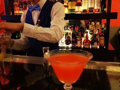 -Estaeslavida分享茄雪茄吧(亿彩购物中心店)