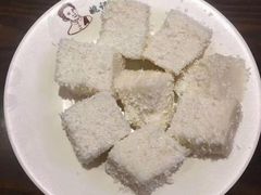 -姚记炒肝店(簋街店)
