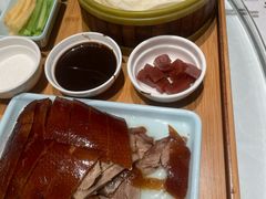 -红城阁·上海味道(四平路店)