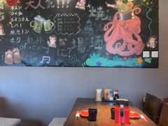 -鸟屯(三里屯店)