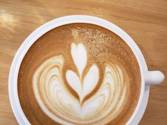-Cafe Villa