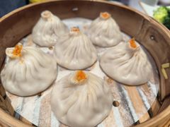 -穿蒸引鲜·嗲记(正大广场店)