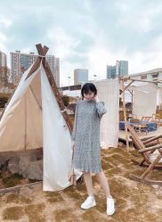 -HANYI韩艺形象店