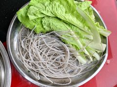 -南渝食府.石锅鸡(尚城花园店)
