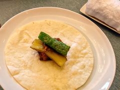 -福建鲤鱼洲酒店