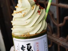 -锦溪古镇
