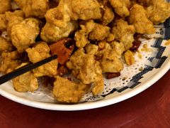 -旭龙鱼头王(航华店)