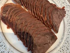 -四季小馆·地道北京小吃(广百店)