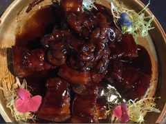 -蟹榭·本帮江浙菜·蟹宴(五角场合生汇商场店)