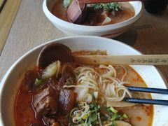 -味千拉面(上海松江二店)